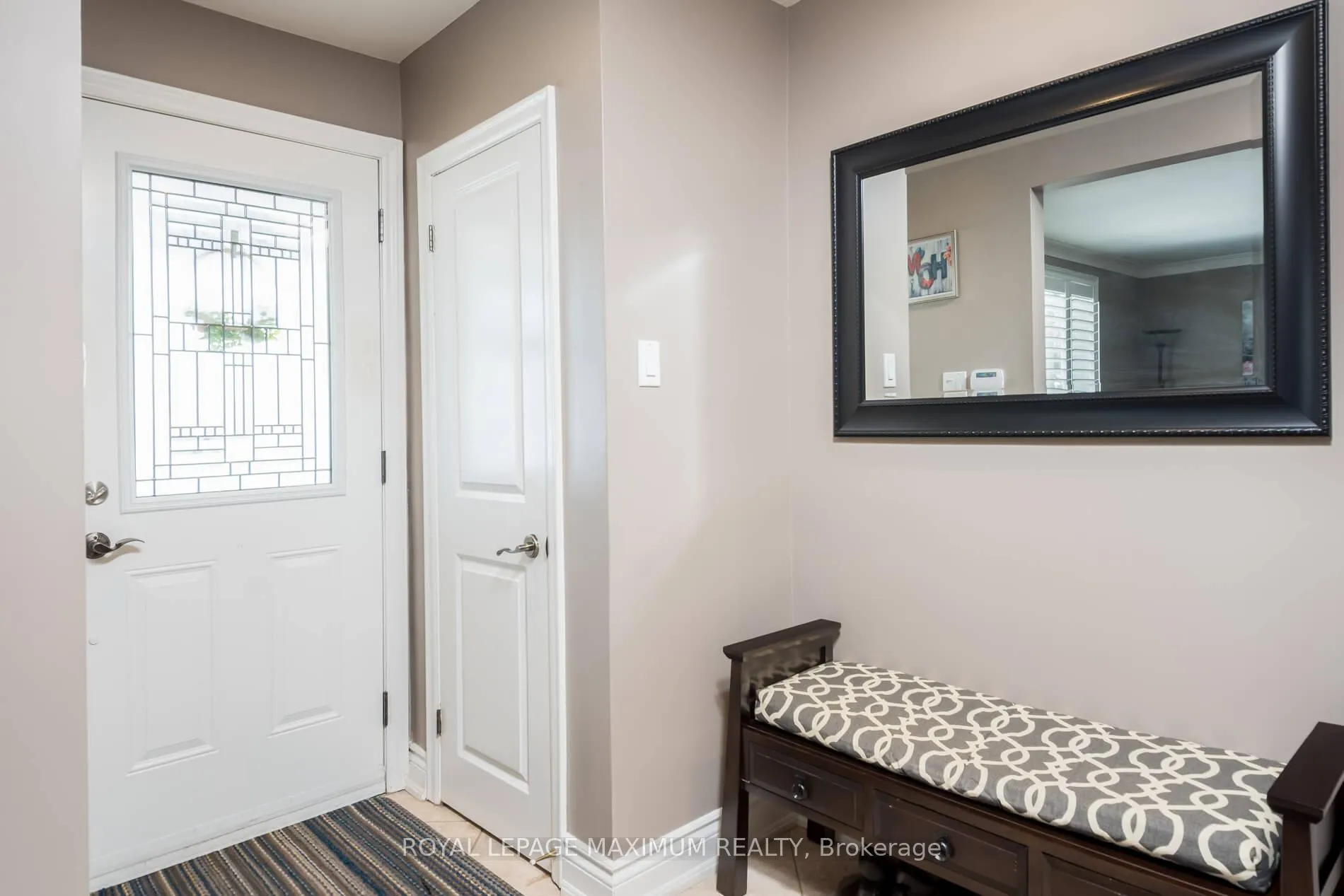 Photo 5 of 33 Alice Crescent, Scarborough, Wexford-Maryvale — HOMEH