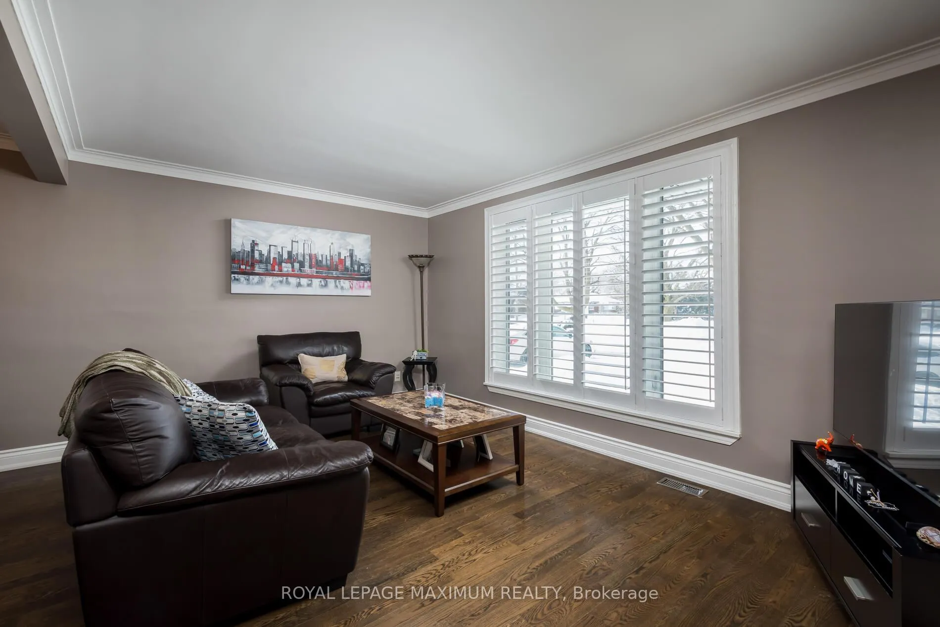 Photo 6 of 33 Alice Crescent, Scarborough, Wexford-Maryvale — HOMEH