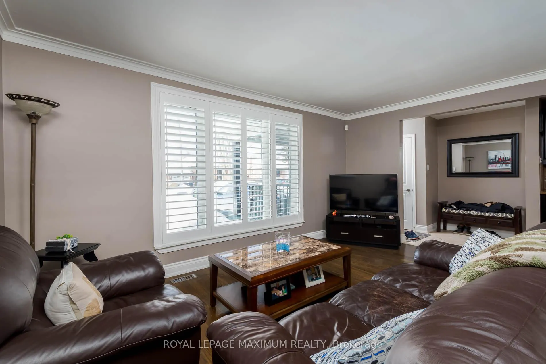 Photo 7 of 33 Alice Crescent, Scarborough, Wexford-Maryvale — HOMEH