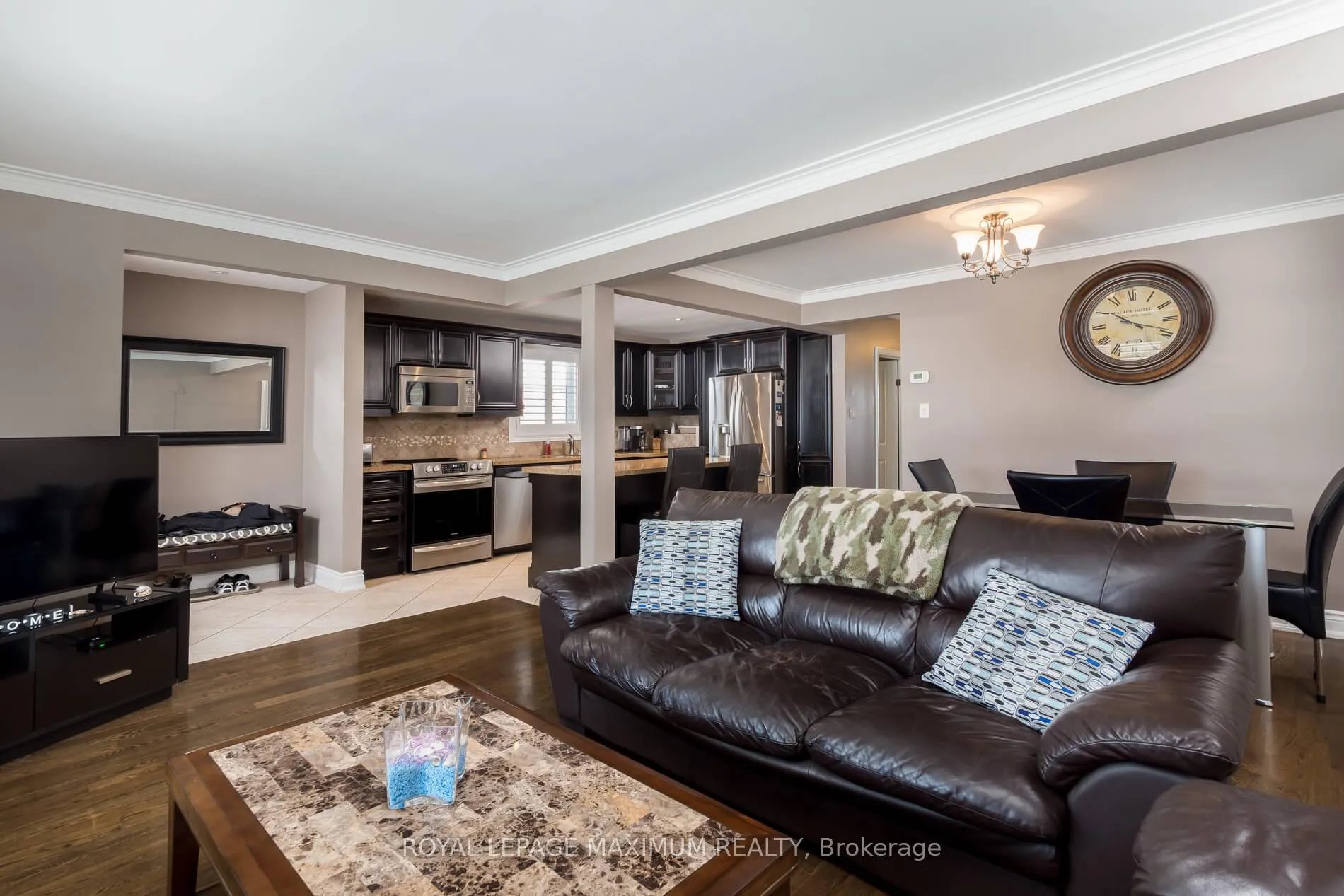 Photo 8 of 33 Alice Crescent, Scarborough, Wexford-Maryvale — HOMEH