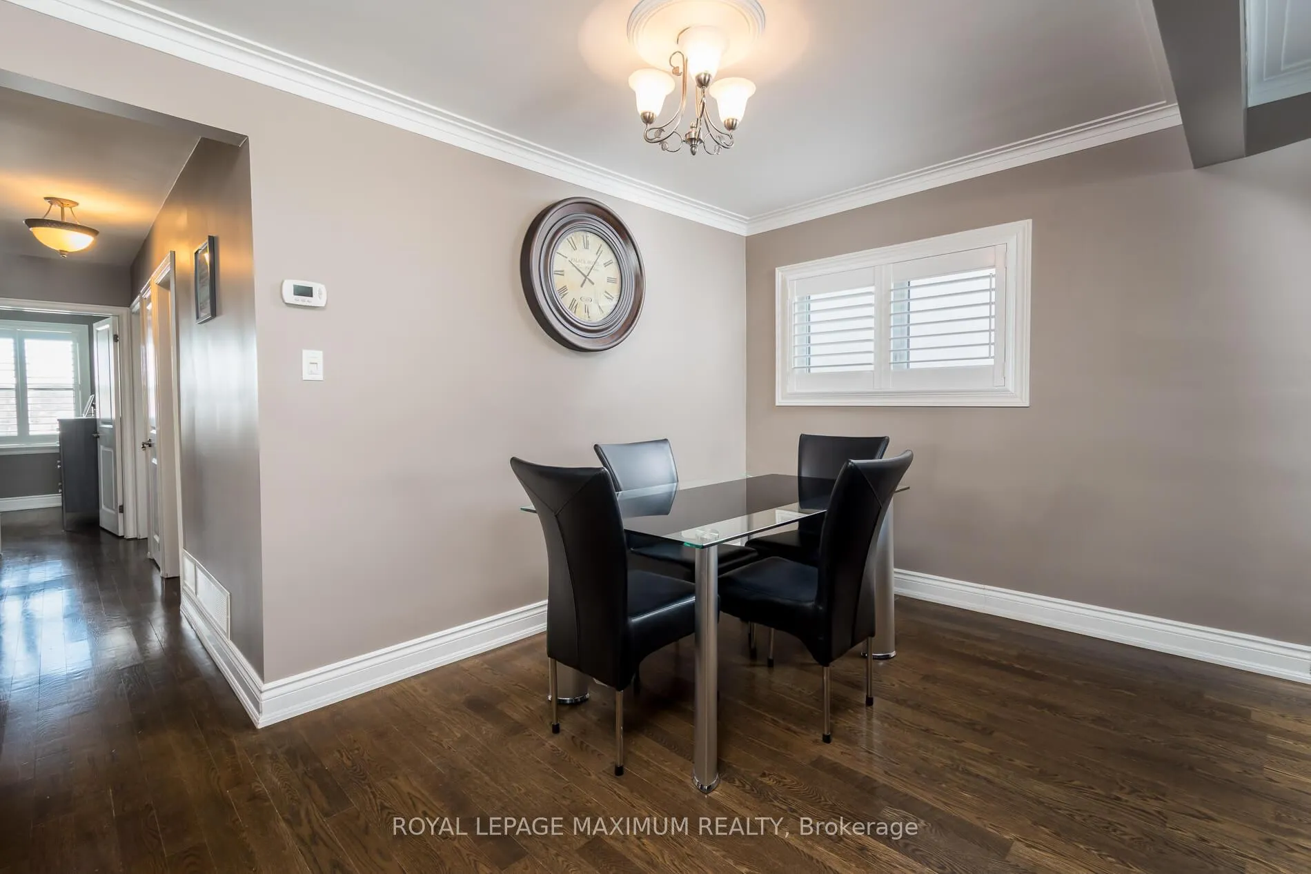 Photo 9 of 33 Alice Crescent, Scarborough, Wexford-Maryvale — HOMEH