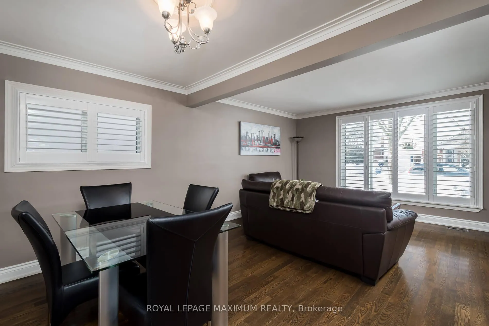 Photo 10 of 33 Alice Crescent, Scarborough, Wexford-Maryvale — HOMEH