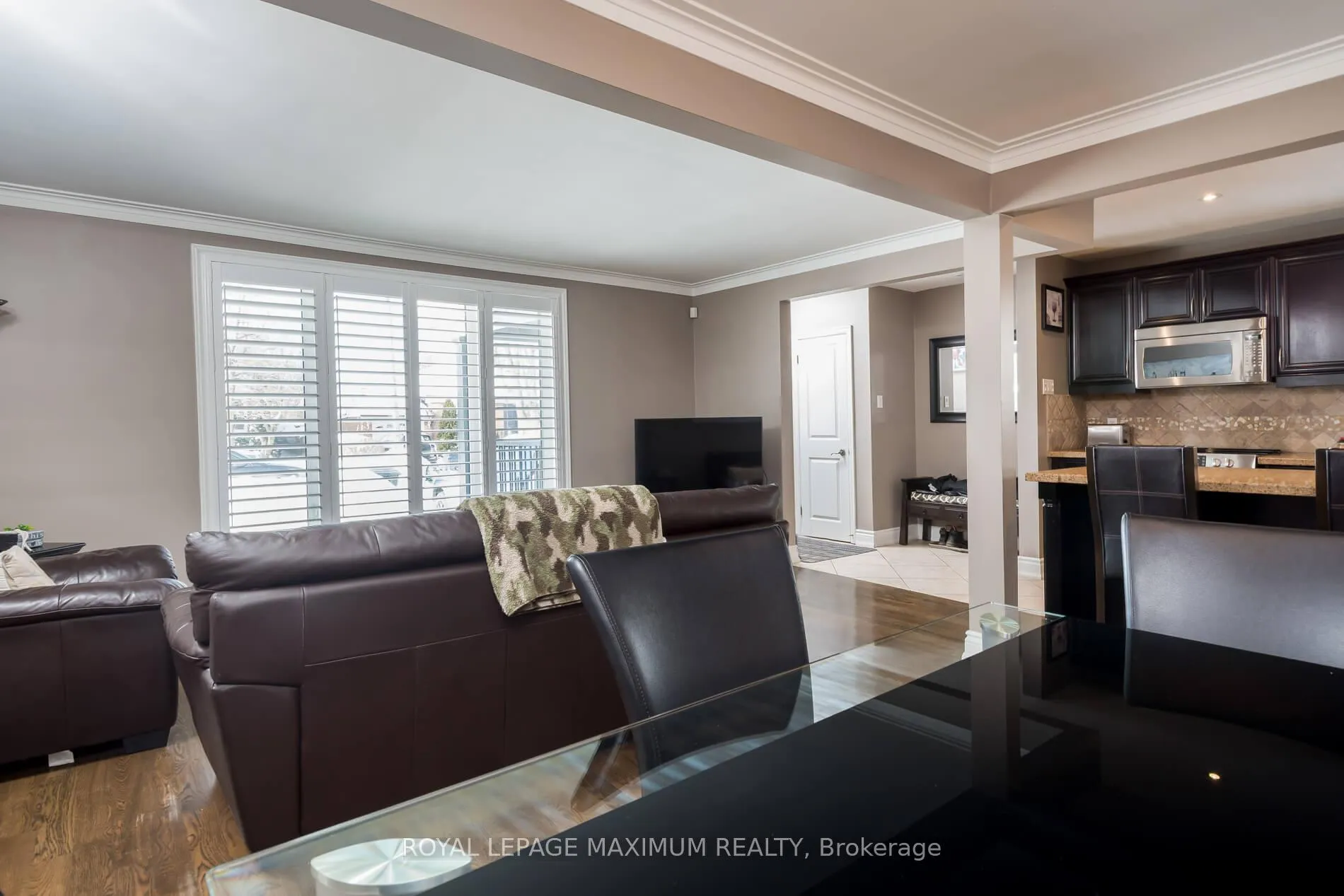 Photo 11 of 33 Alice Crescent, Scarborough, Wexford-Maryvale — HOMEH