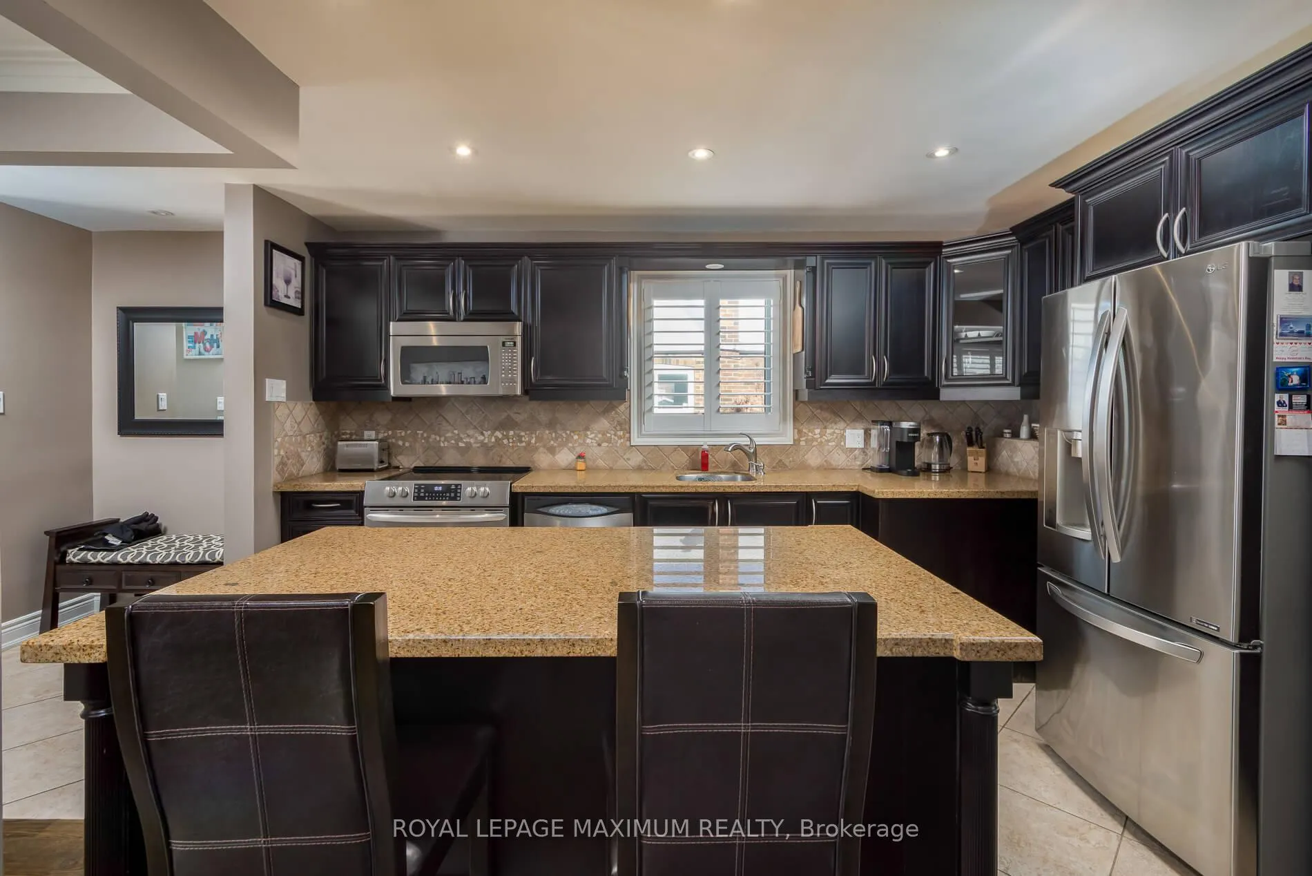 Photo 12 of 33 Alice Crescent, Scarborough, Wexford-Maryvale — HOMEH