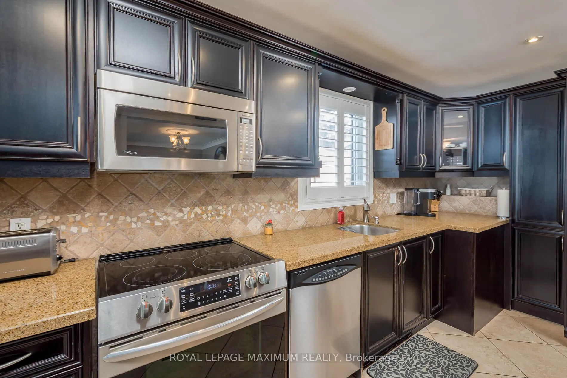 Photo 13 of 33 Alice Crescent, Scarborough, Wexford-Maryvale — HOMEH