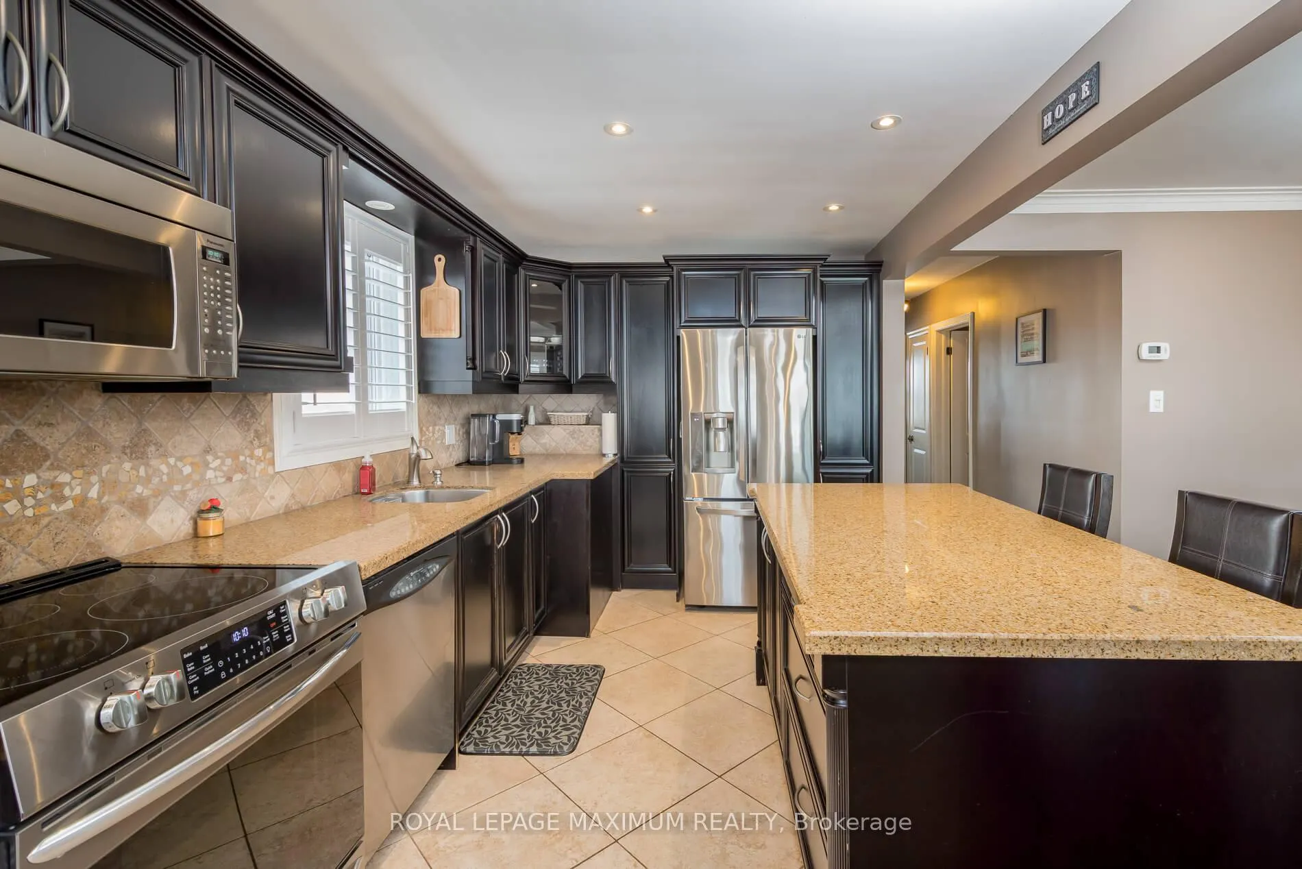 Photo 14 of 33 Alice Crescent, Scarborough, Wexford-Maryvale — HOMEH