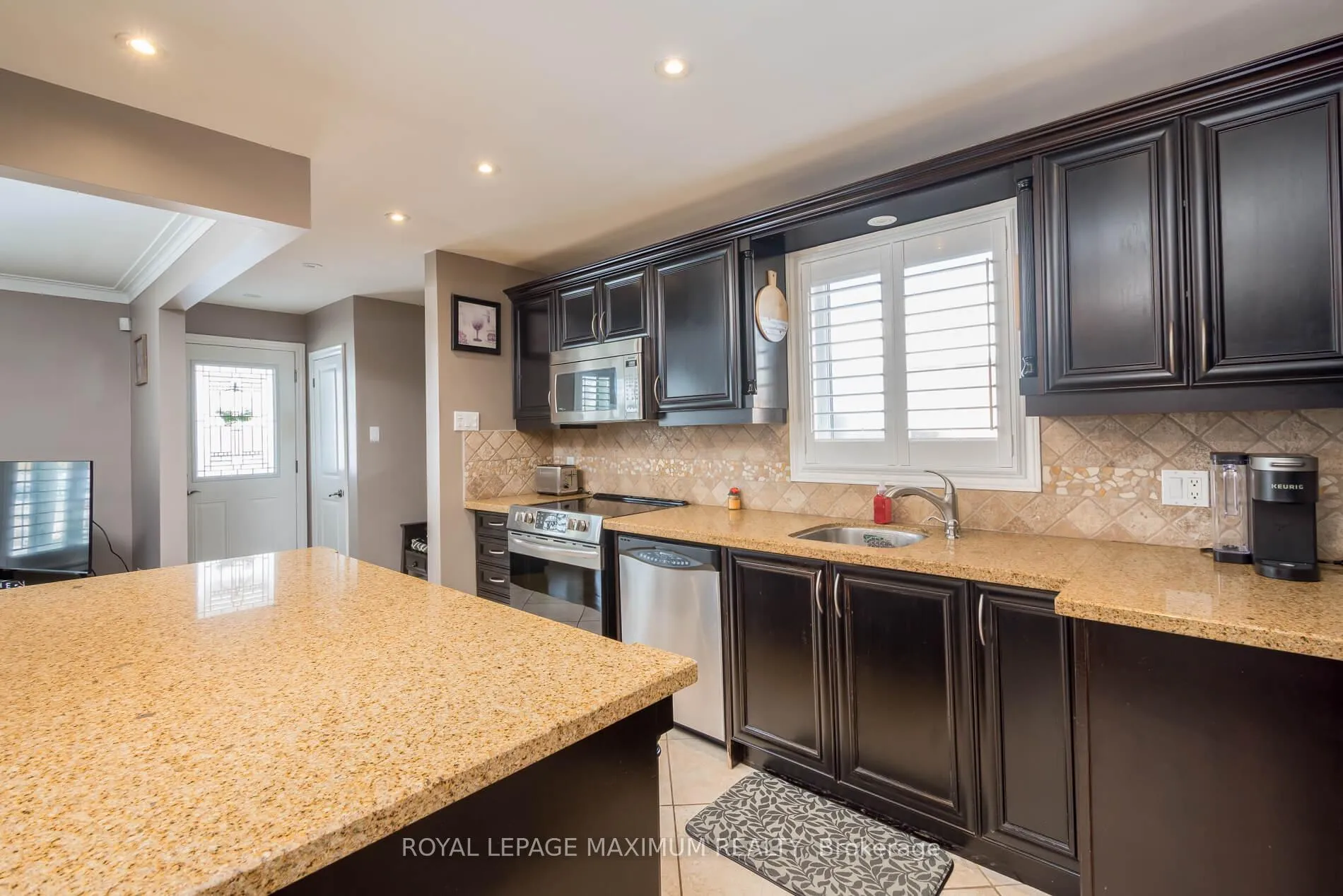Photo 15 of 33 Alice Crescent, Scarborough, Wexford-Maryvale — HOMEH