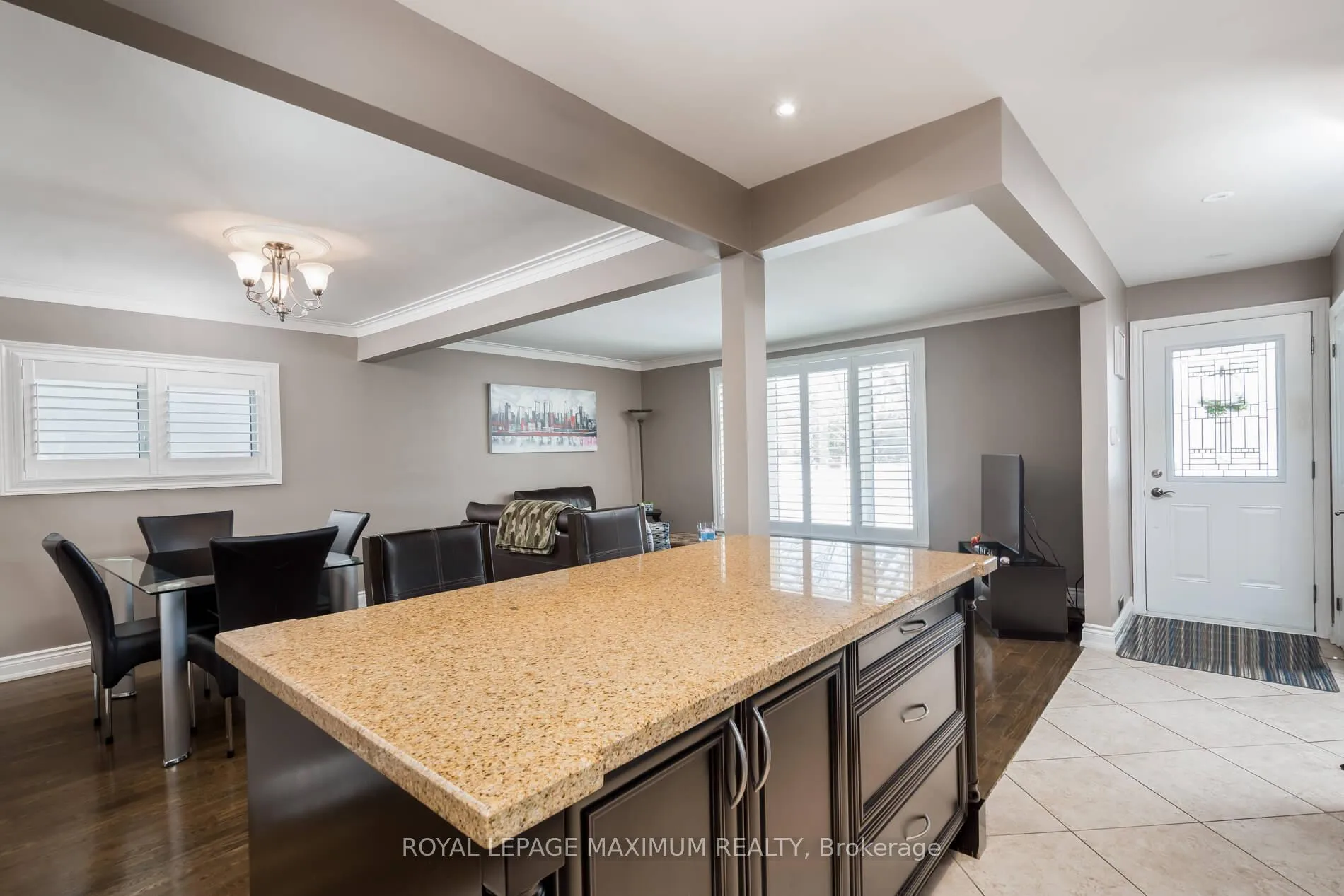 Photo 17 of 33 Alice Crescent, Scarborough, Wexford-Maryvale — HOMEH