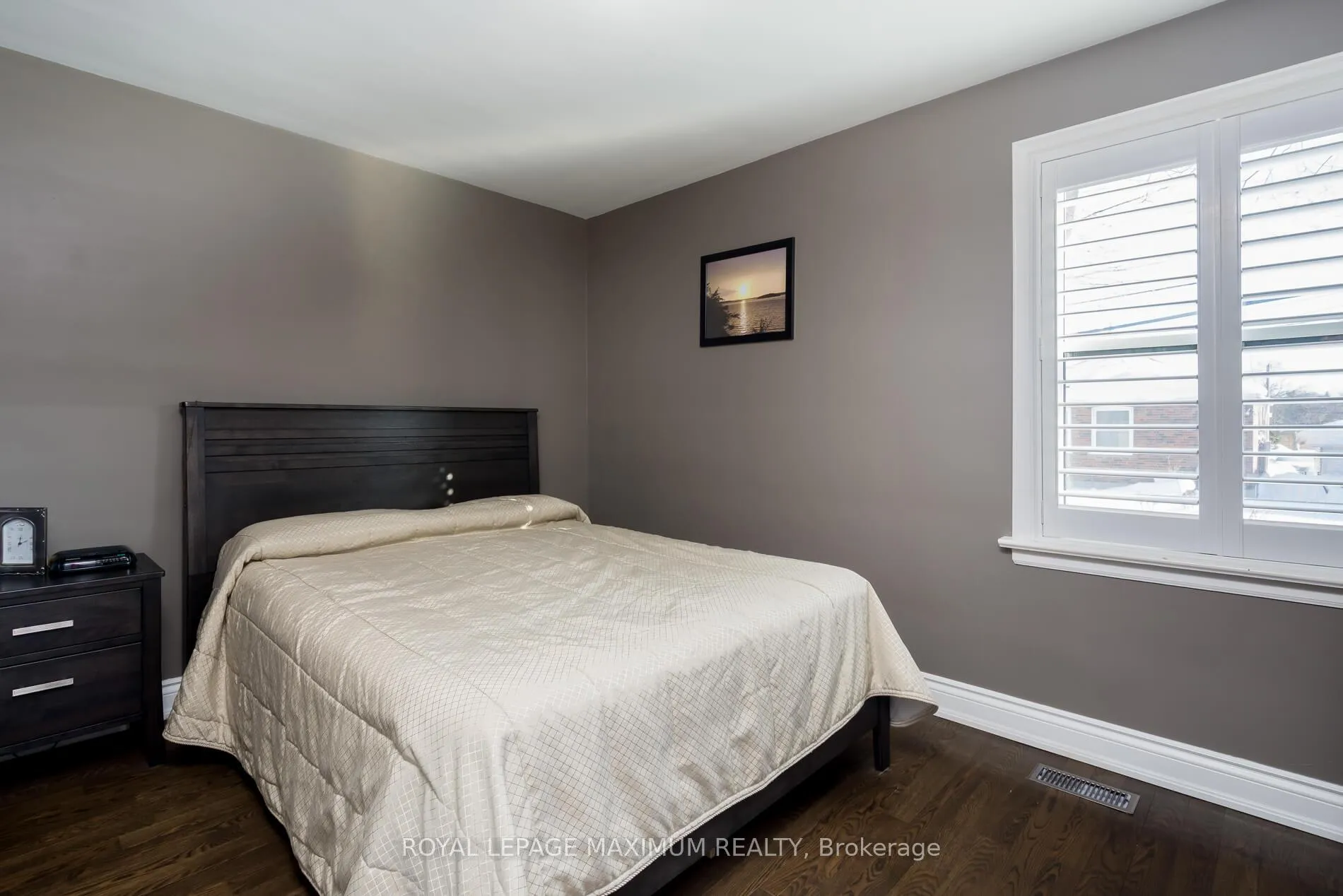 Photo 18 of 33 Alice Crescent, Scarborough, Wexford-Maryvale — HOMEH