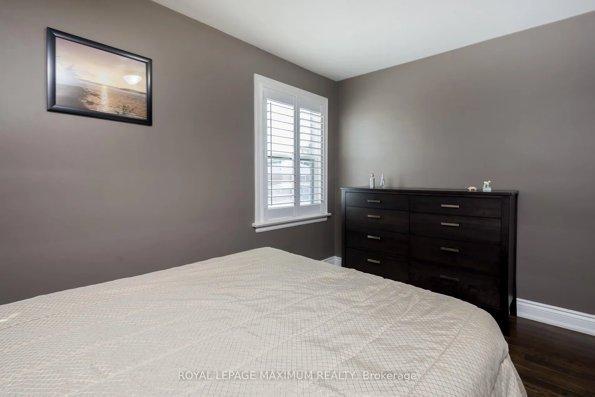Photo 19 of 33 Alice Crescent, Scarborough, Wexford-Maryvale — HOMEH