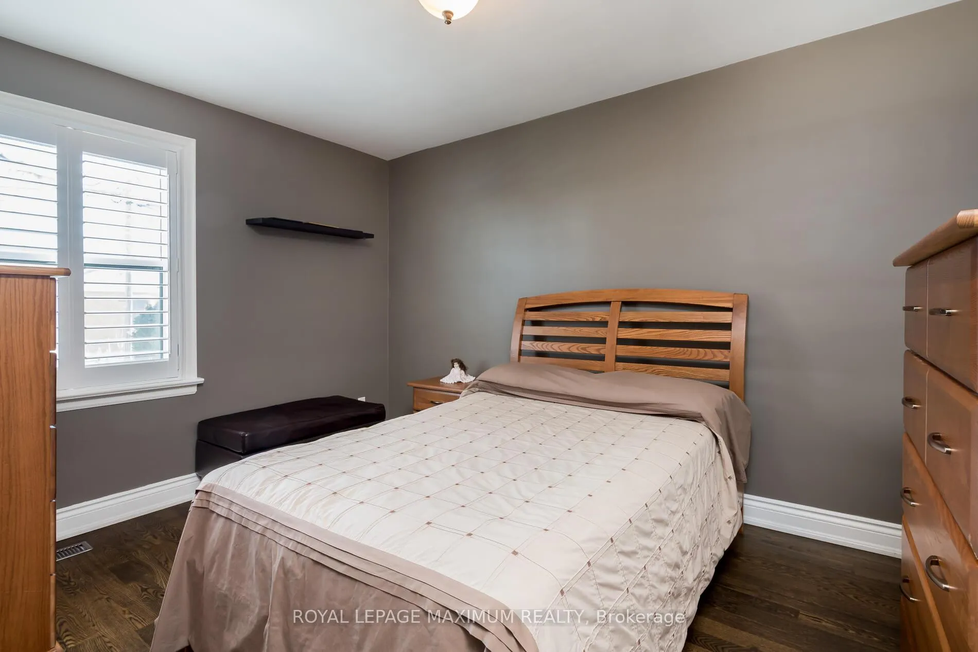 Photo 21 of 33 Alice Crescent, Scarborough, Wexford-Maryvale — HOMEH