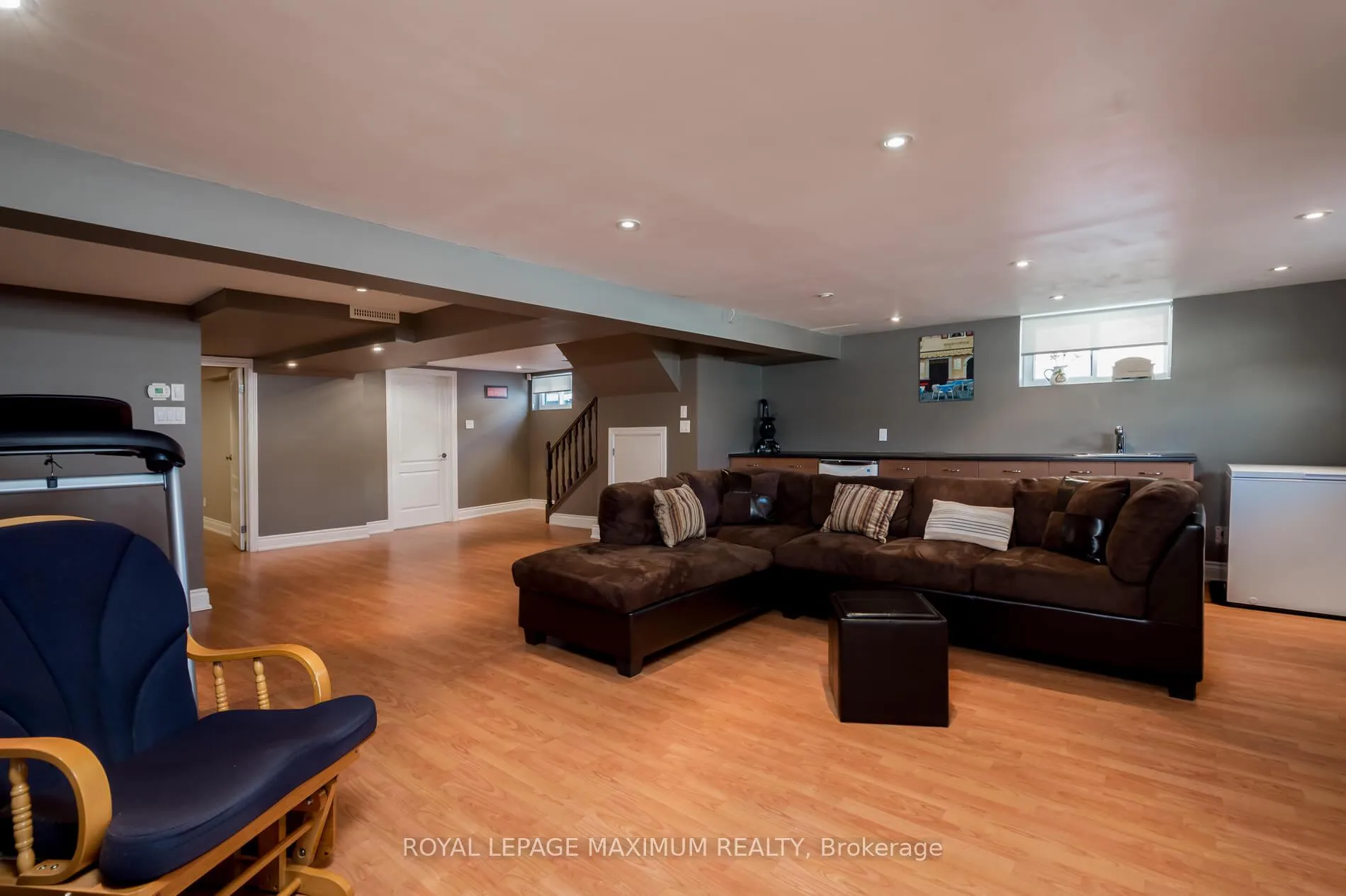 Photo 27 of 33 Alice Crescent, Scarborough, Wexford-Maryvale — HOMEH