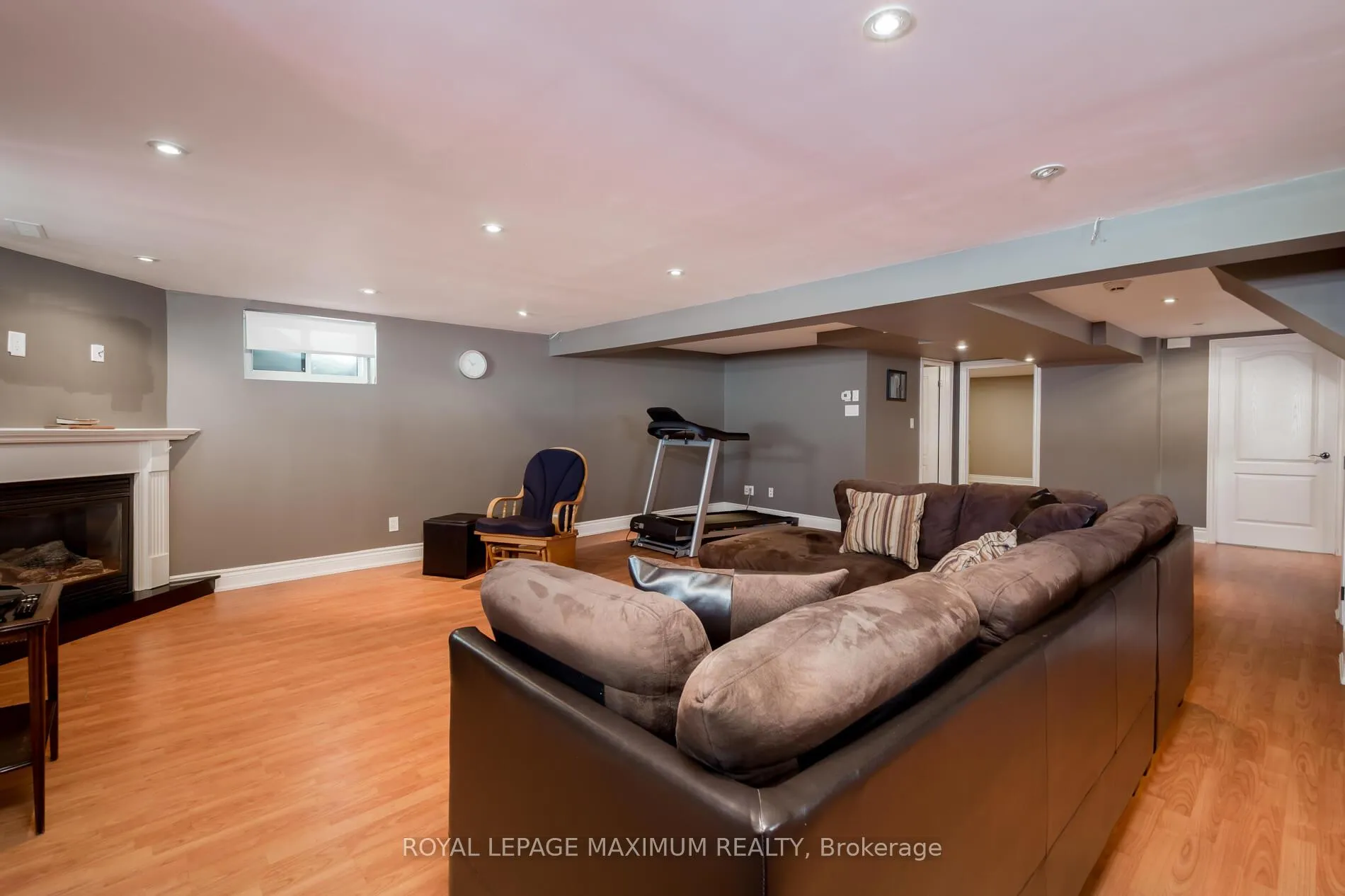 Photo 28 of 33 Alice Crescent, Scarborough, Wexford-Maryvale — HOMEH
