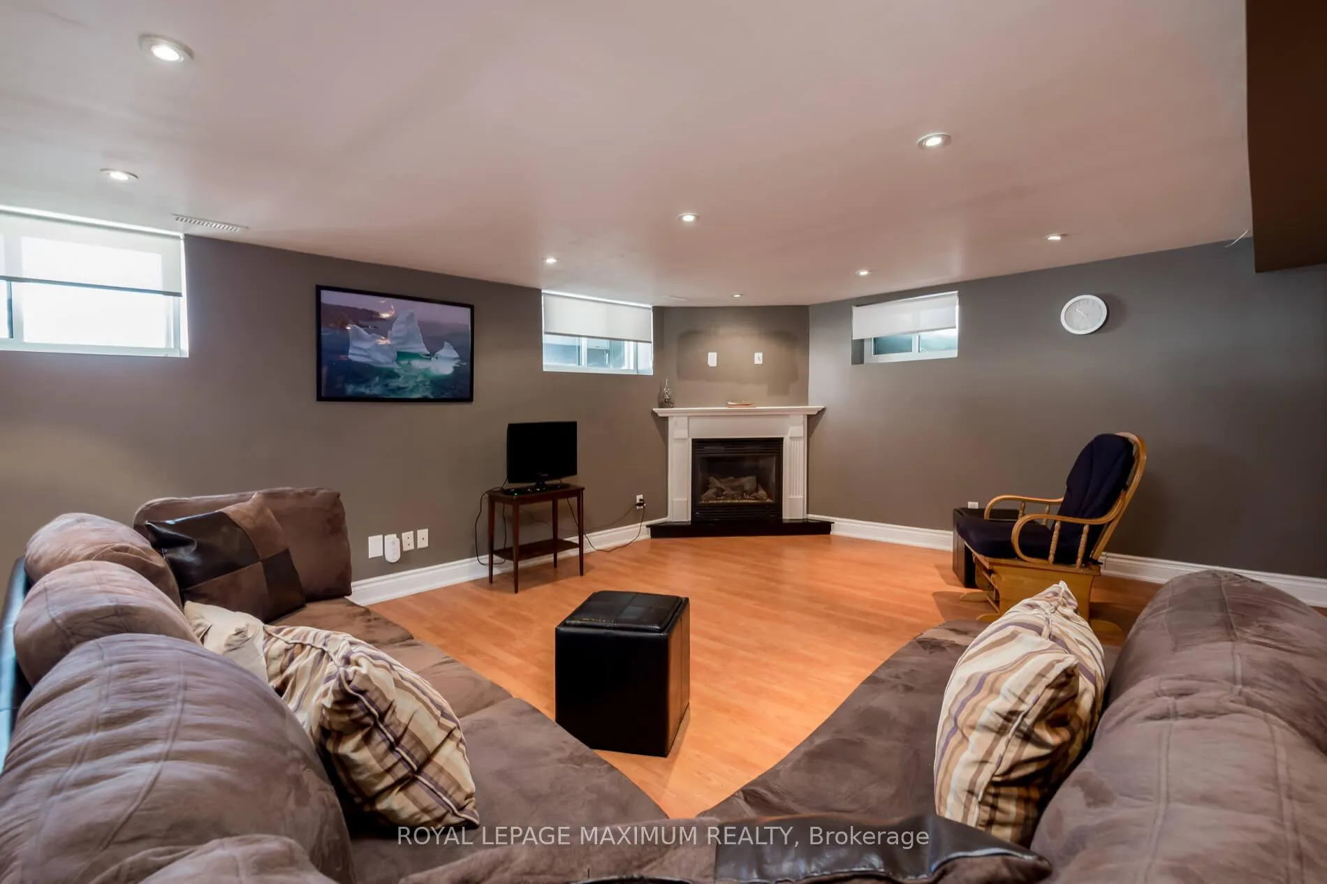 Photo 29 of 33 Alice Crescent, Scarborough, Wexford-Maryvale — HOMEH