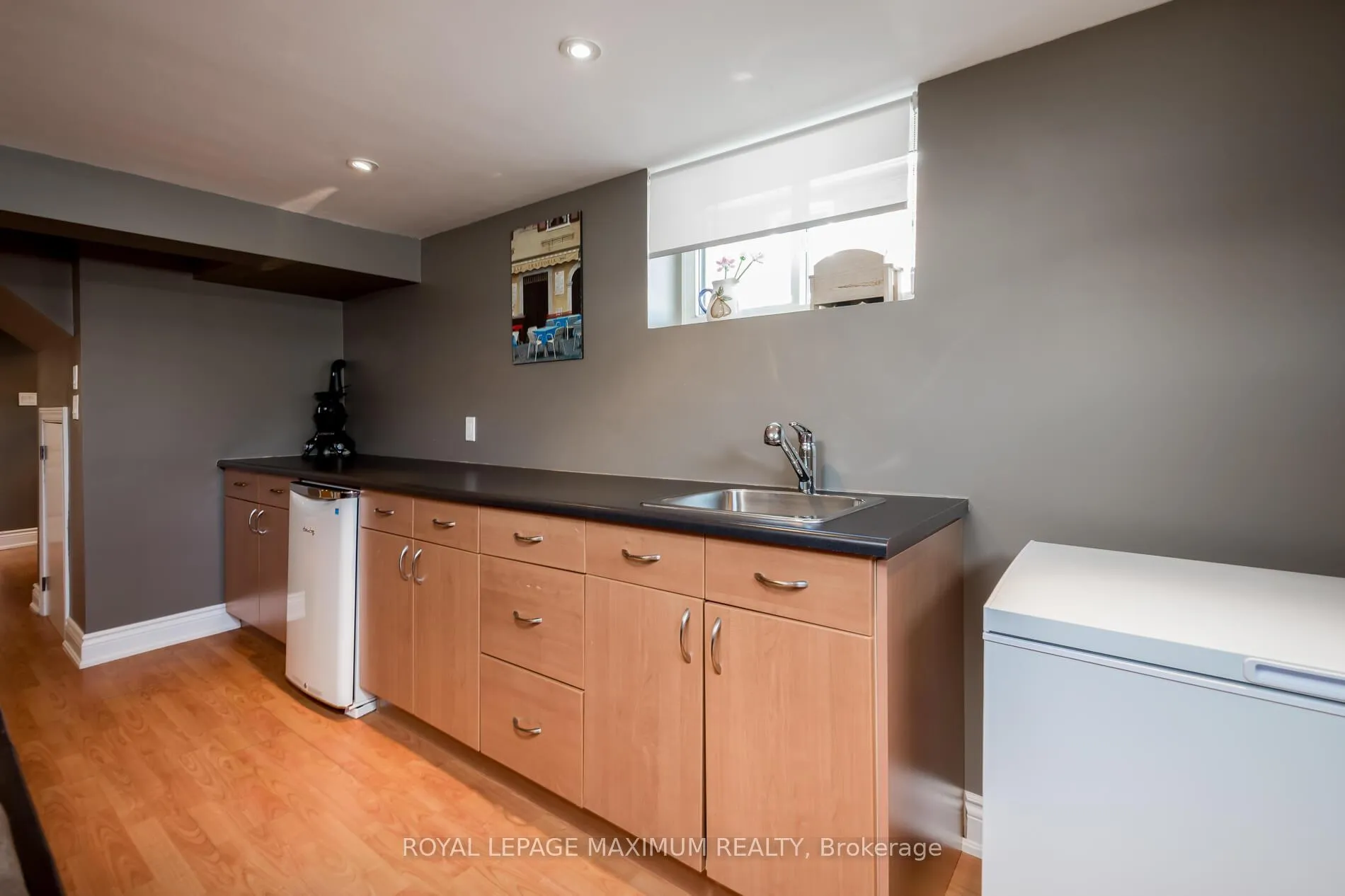 Photo 30 of 33 Alice Crescent, Scarborough, Wexford-Maryvale — HOMEH