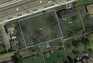 Photo of 2055 Highway 7 W