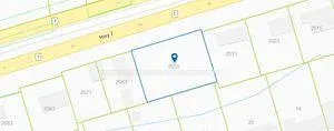 Photo 2 of 2055 Highway 7 W, Vaughan, Concord — HOMEH