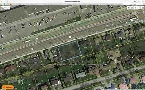 Photo 3 of 2055 Highway 7 W, Vaughan, Concord — HOMEH