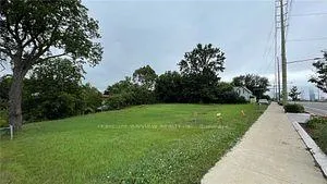 Photo 4 of 2055 Highway 7 W, Vaughan, Concord — HOMEH