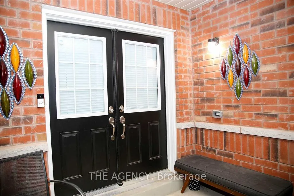 Photo 3 of 647 Mockridge Terrace S, Milton, Harrison — HOMEH