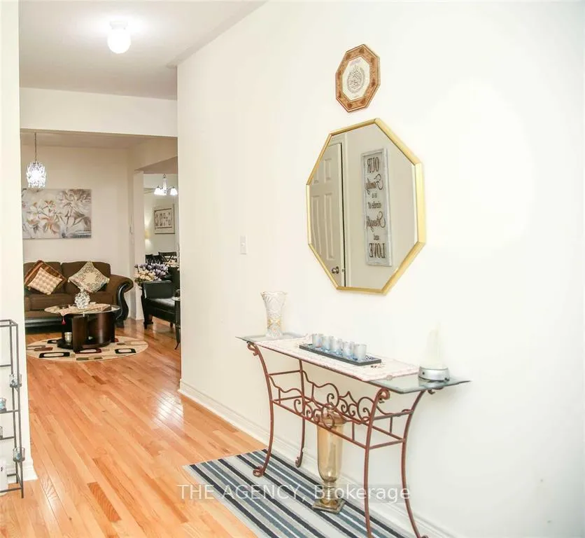 Photo 4 of 647 Mockridge Terrace S, Milton, Harrison — HOMEH