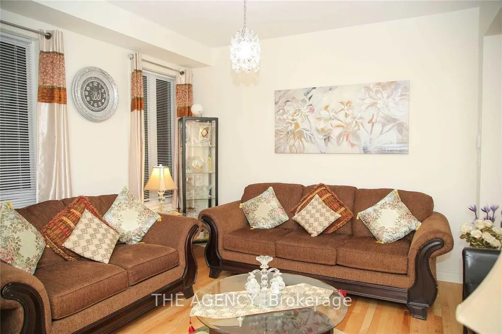 Photo 6 of 647 Mockridge Terrace S, Milton, Harrison — HOMEH