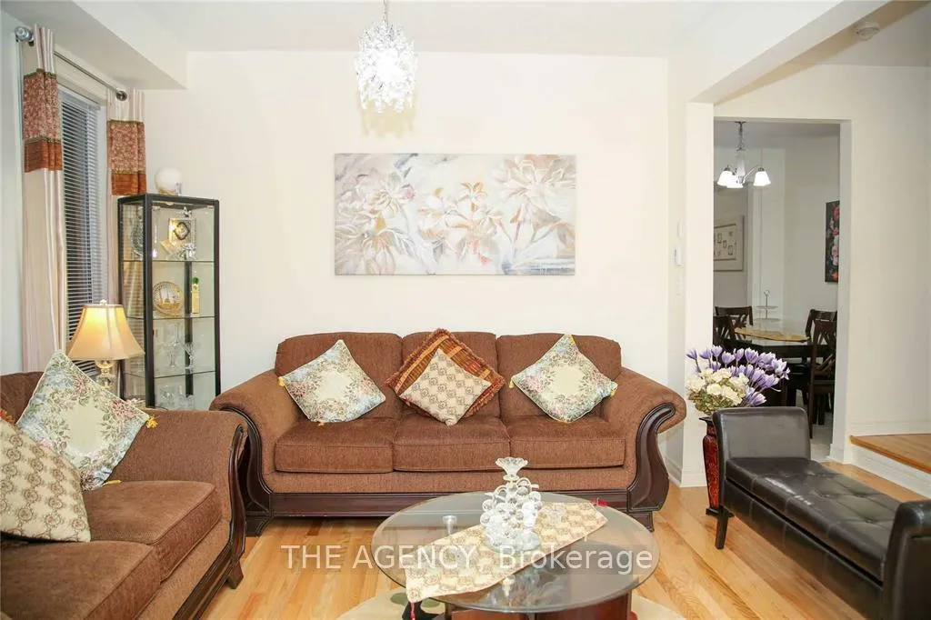 Photo 7 of 647 Mockridge Terrace S, Milton, Harrison — HOMEH