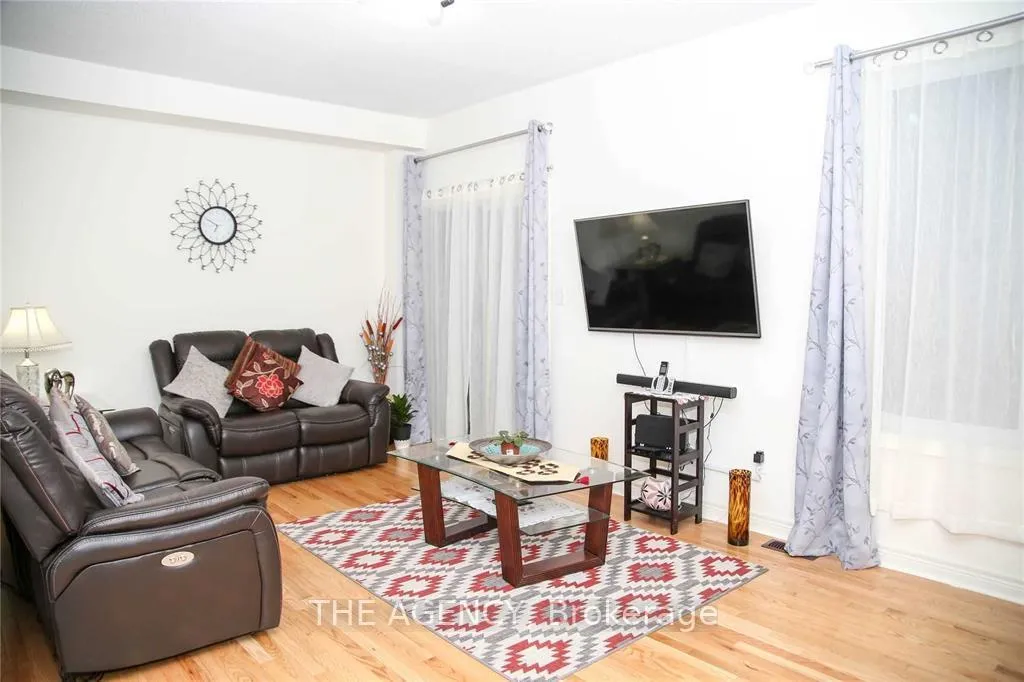 Photo 8 of 647 Mockridge Terrace S, Milton, Harrison — HOMEH