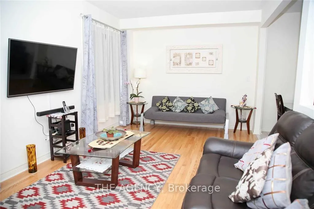 Photo 9 of 647 Mockridge Terrace S, Milton, Harrison — HOMEH