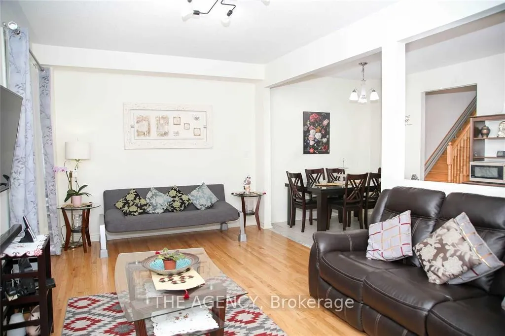 Photo 10 of 647 Mockridge Terrace S, Milton, Harrison — HOMEH