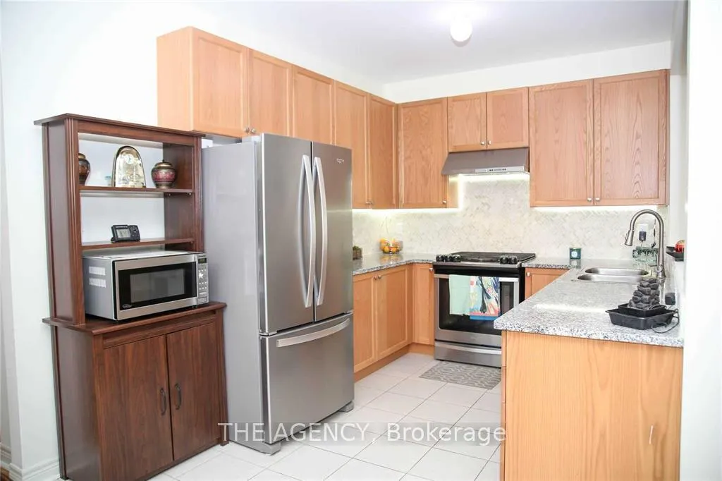Photo 11 of 647 Mockridge Terrace S, Milton, Harrison — HOMEH