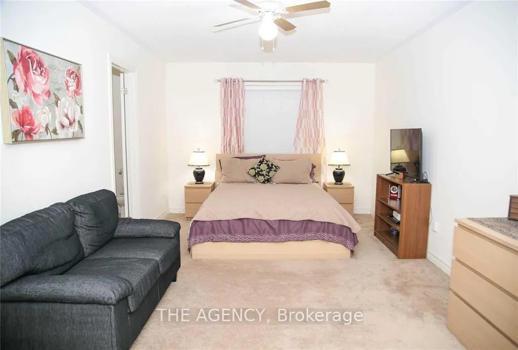 Photo 12 of 647 Mockridge Terrace S, Milton, Harrison — HOMEH