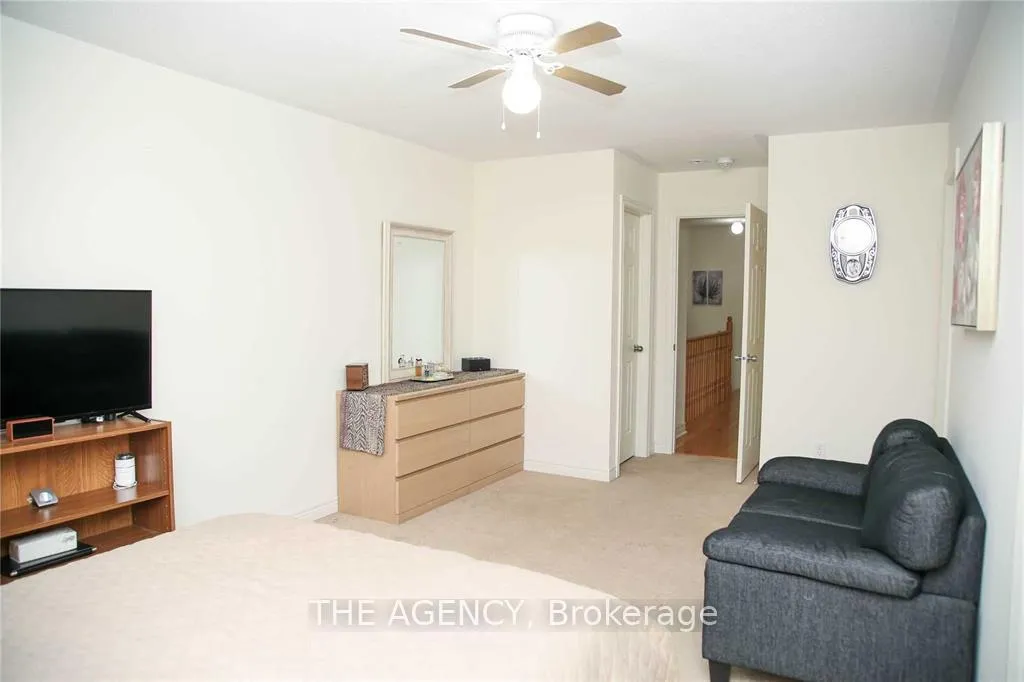 Photo 13 of 647 Mockridge Terrace S, Milton, Harrison — HOMEH
