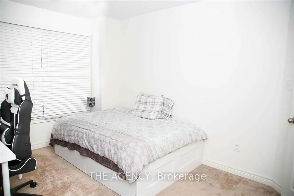 Photo 17 of 647 Mockridge Terrace S, Milton, Harrison — HOMEH