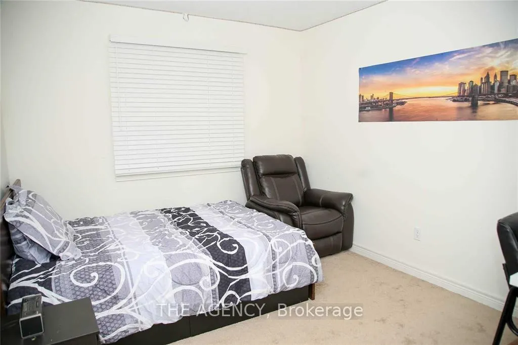 Photo 20 of 647 Mockridge Terrace S, Milton, Harrison — HOMEH