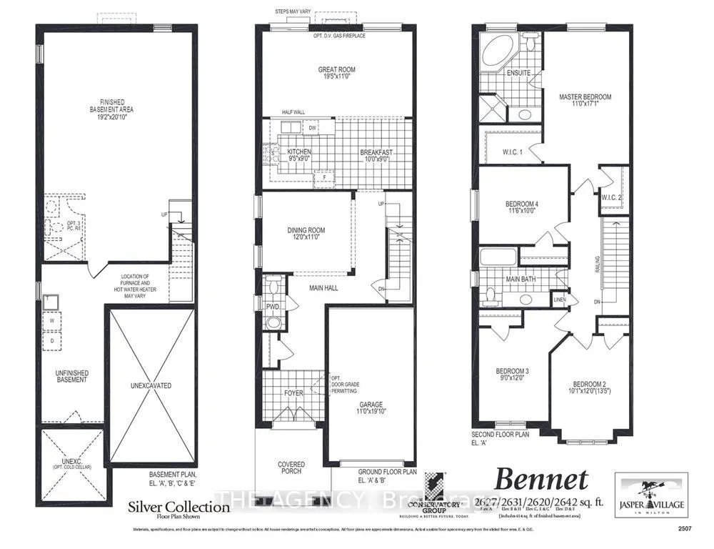 Photo 21 of 647 Mockridge Terrace S, Milton, Harrison — HOMEH