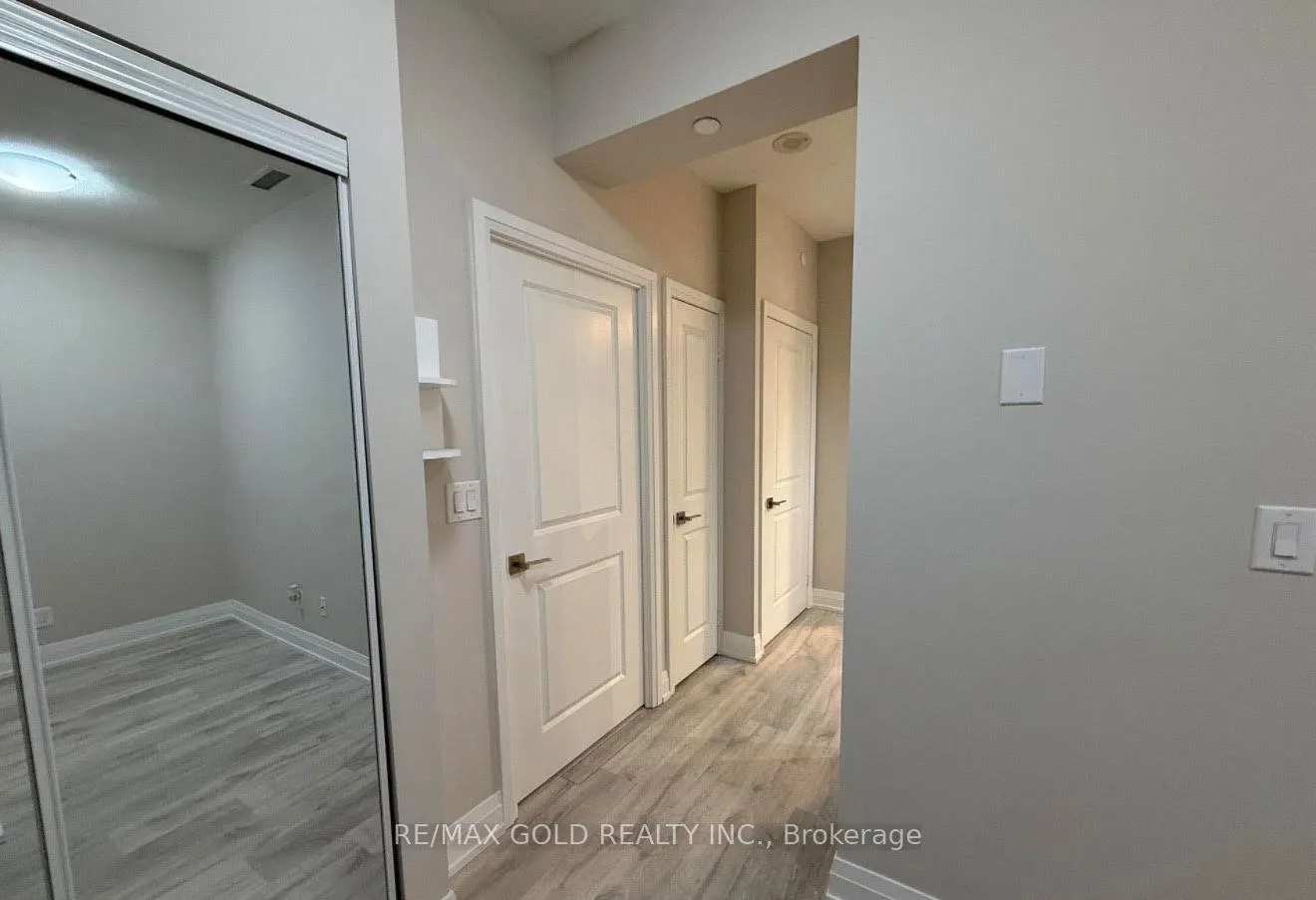 Photo 1 of Unit 510, 3700 Highway 7, Vaughan, Vaughan Corporate Centre — HOMEH