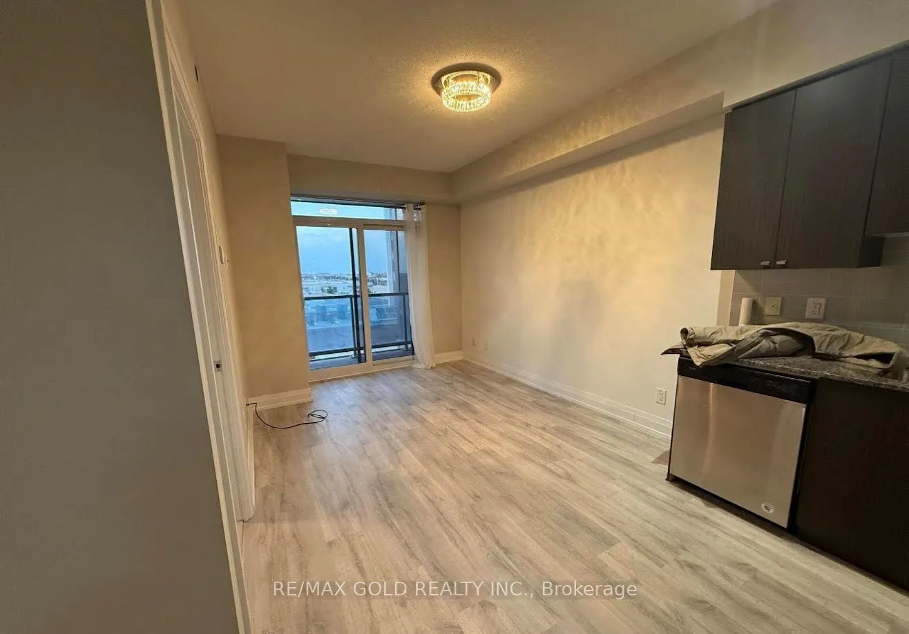 Photo 2 of Unit 510, 3700 Highway 7, Vaughan, Vaughan Corporate Centre — HOMEH
