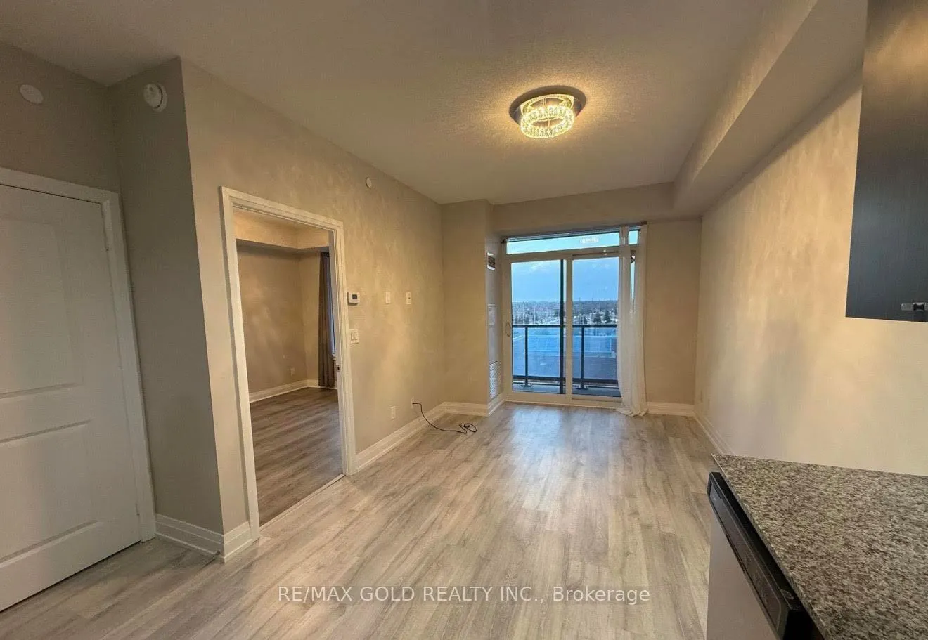 Photo 4 of Unit 510, 3700 Highway 7, Vaughan, Vaughan Corporate Centre — HOMEH
