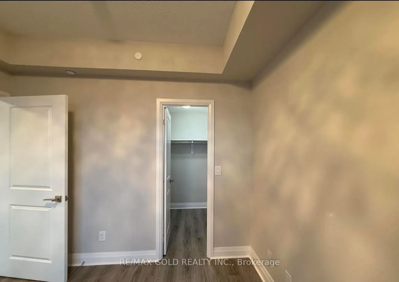 Photo 8 of Unit 510, 3700 Highway 7, Vaughan, Vaughan Corporate Centre — HOMEH
