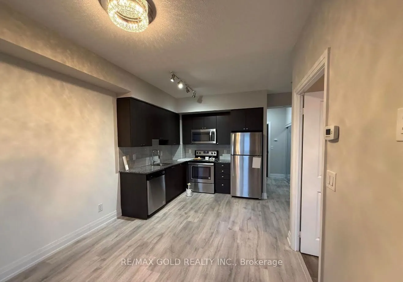 Photo 10 of Unit 510, 3700 Highway 7, Vaughan, Vaughan Corporate Centre — HOMEH