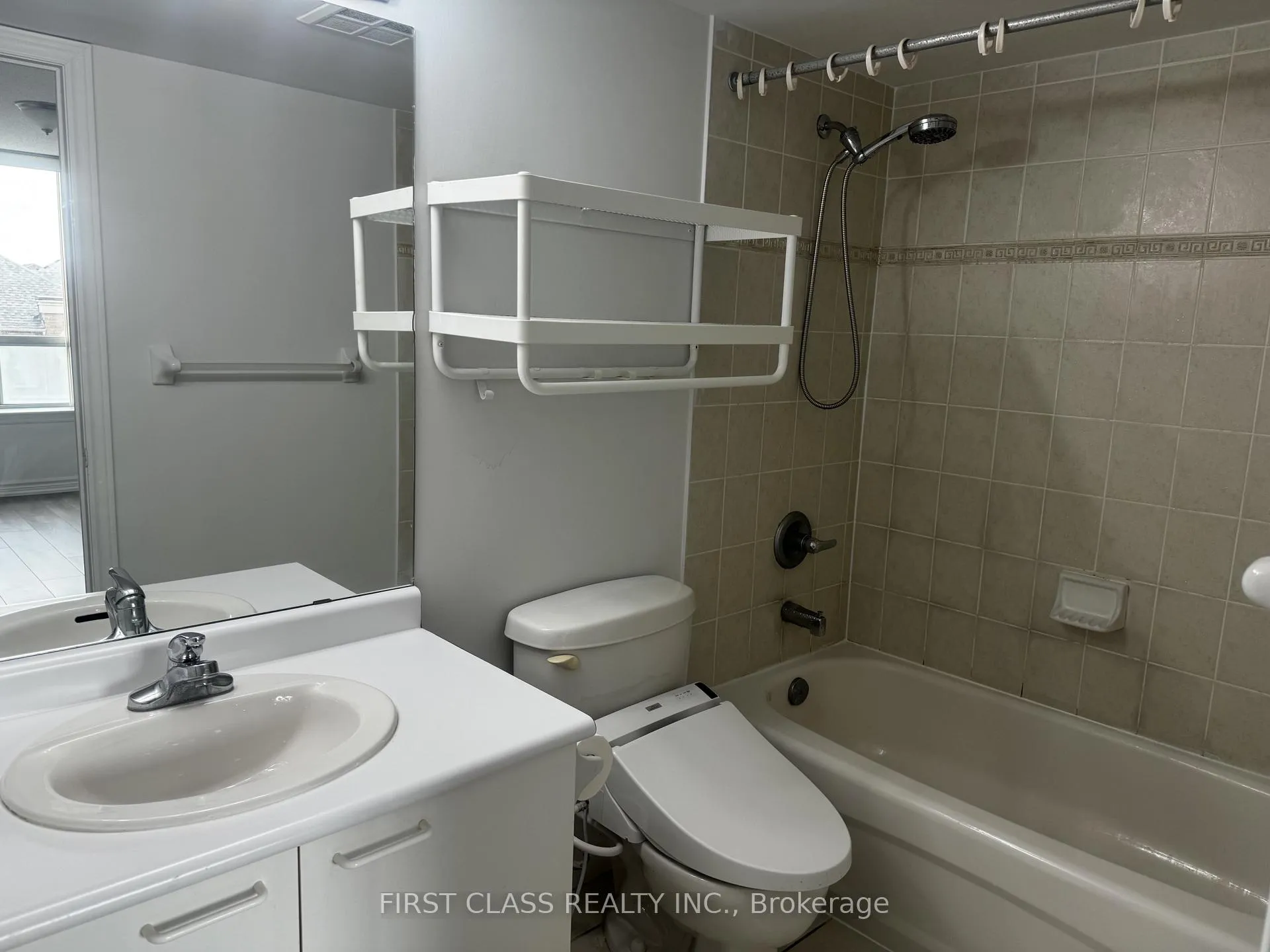 Photo 7 of Unit 505, 51 Times Avenue, Markham, Commerce Valley — HOMEH
