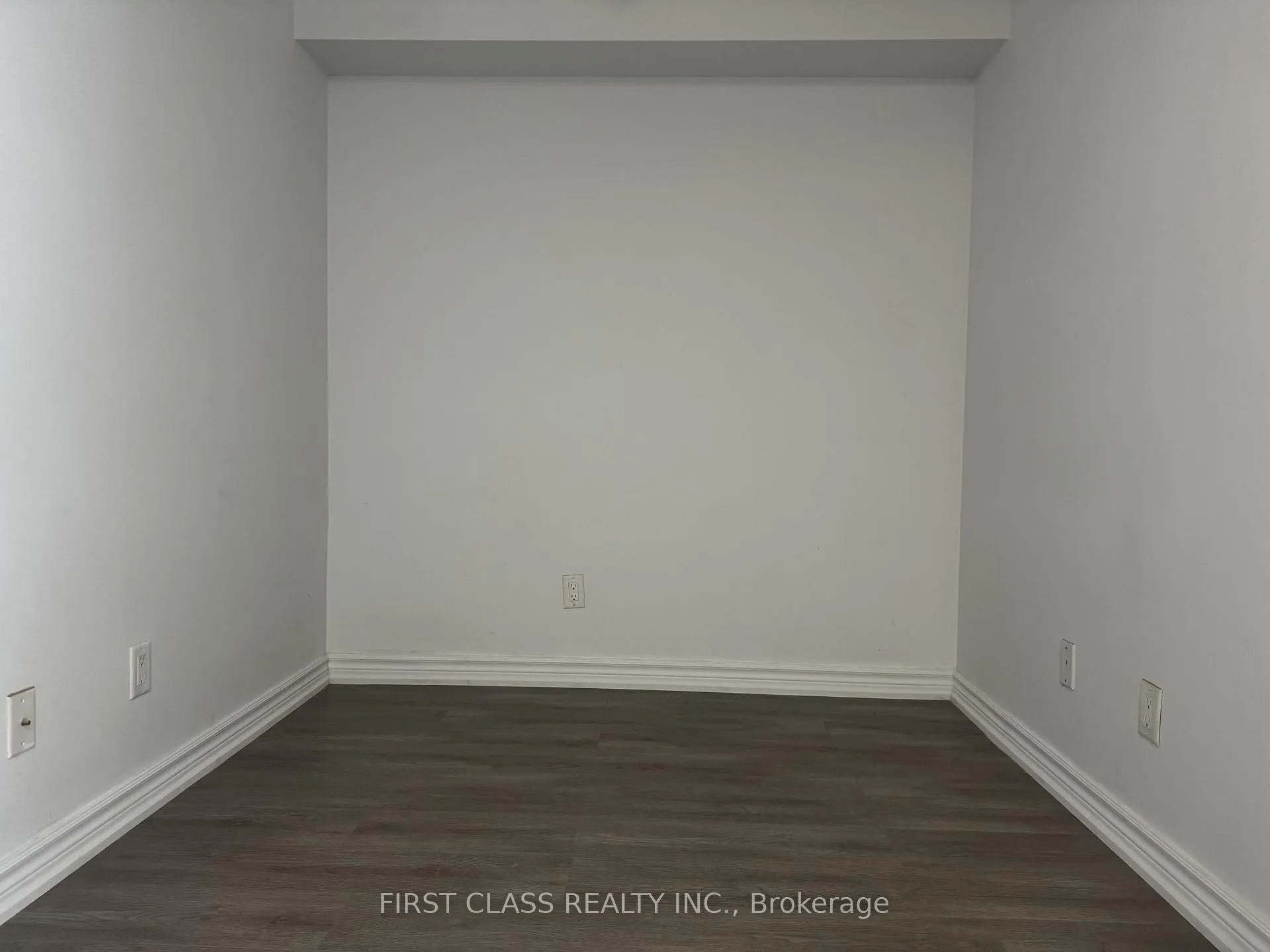 Photo 8 of Unit 505, 51 Times Avenue, Markham, Commerce Valley — HOMEH