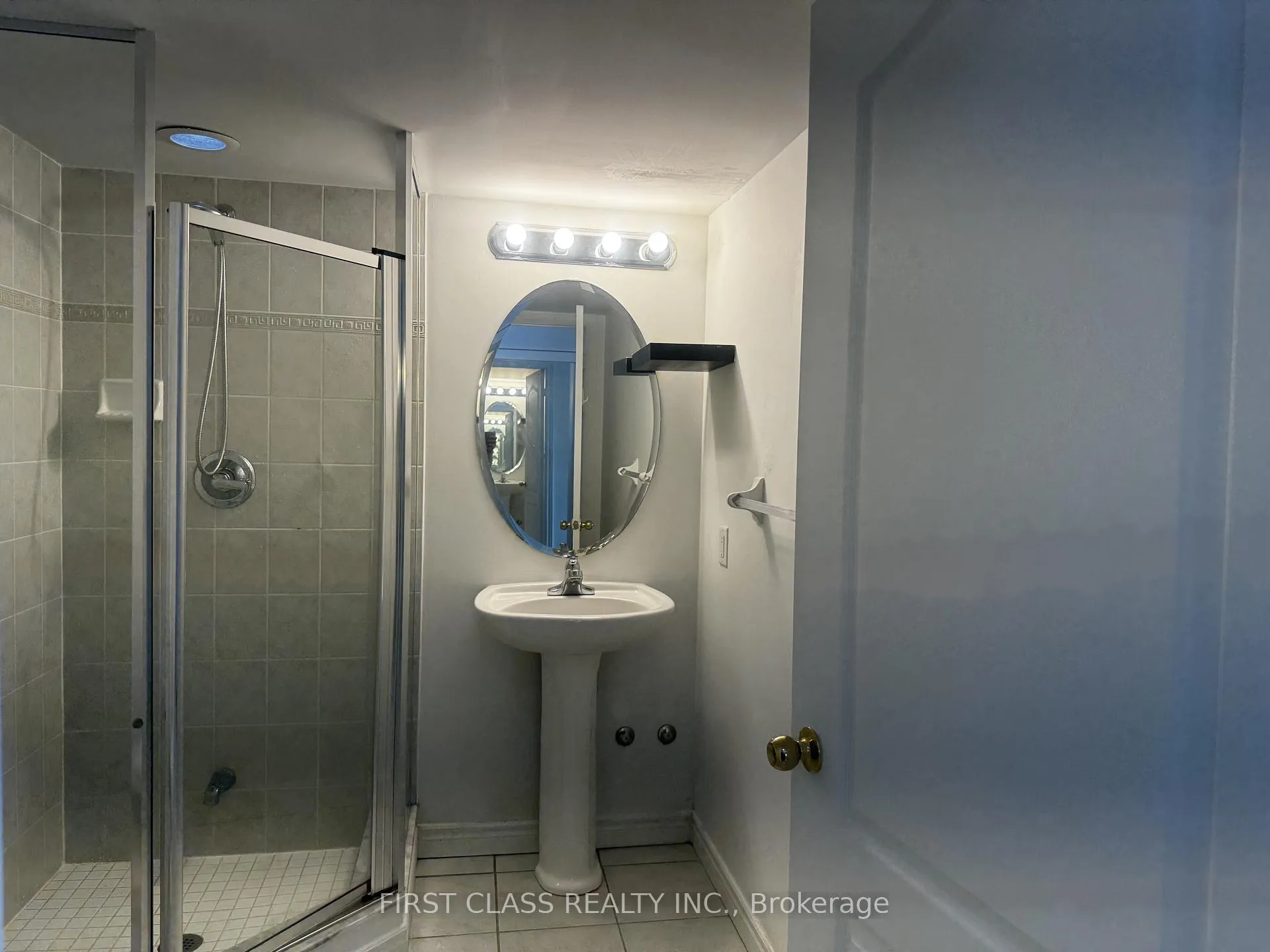 Photo 9 of Unit 505, 51 Times Avenue, Markham, Commerce Valley — HOMEH