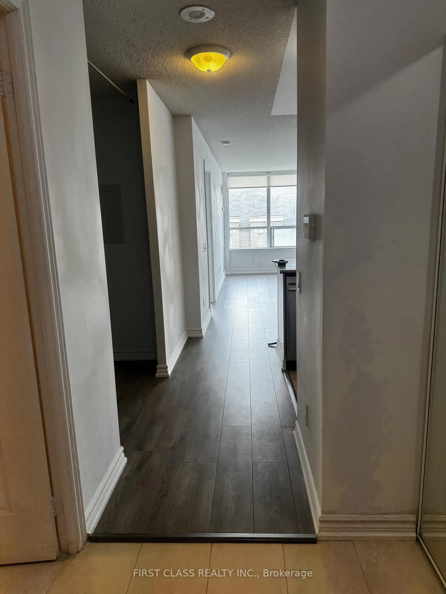 Photo 10 of Unit 505, 51 Times Avenue, Markham, Commerce Valley — HOMEH