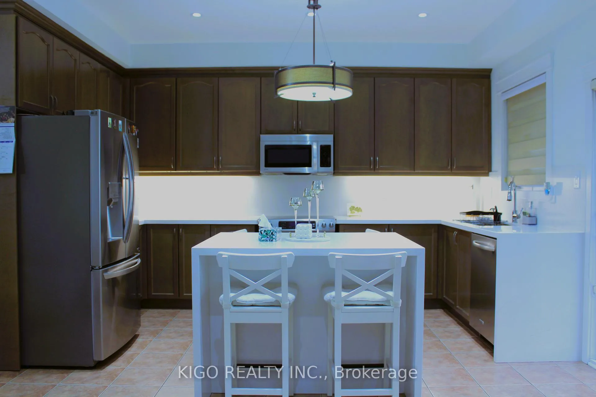 Photo 6 of 53 Education Road, Brampton, Bram East — HOMEH