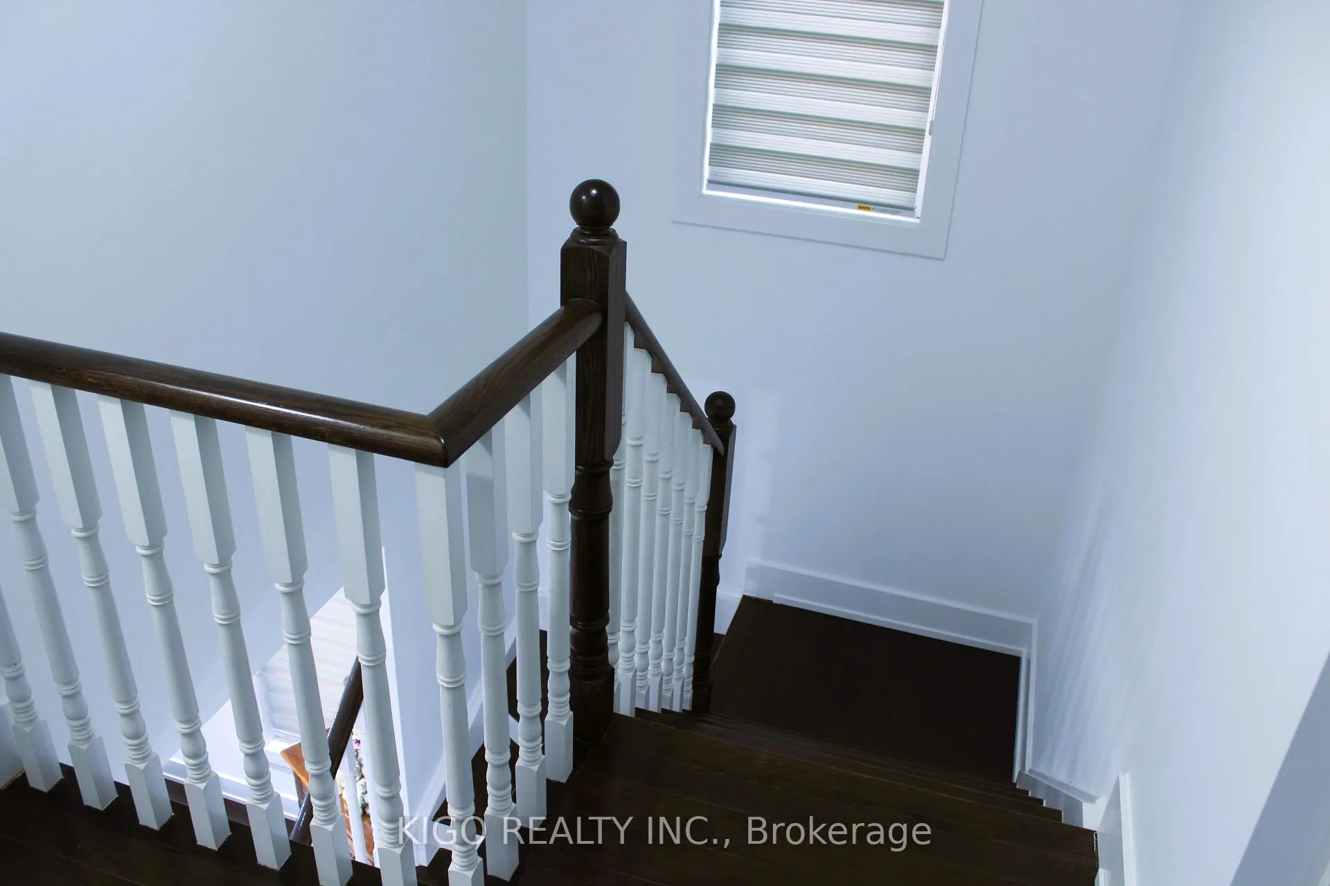 Photo 9 of 53 Education Road, Brampton, Bram East — HOMEH