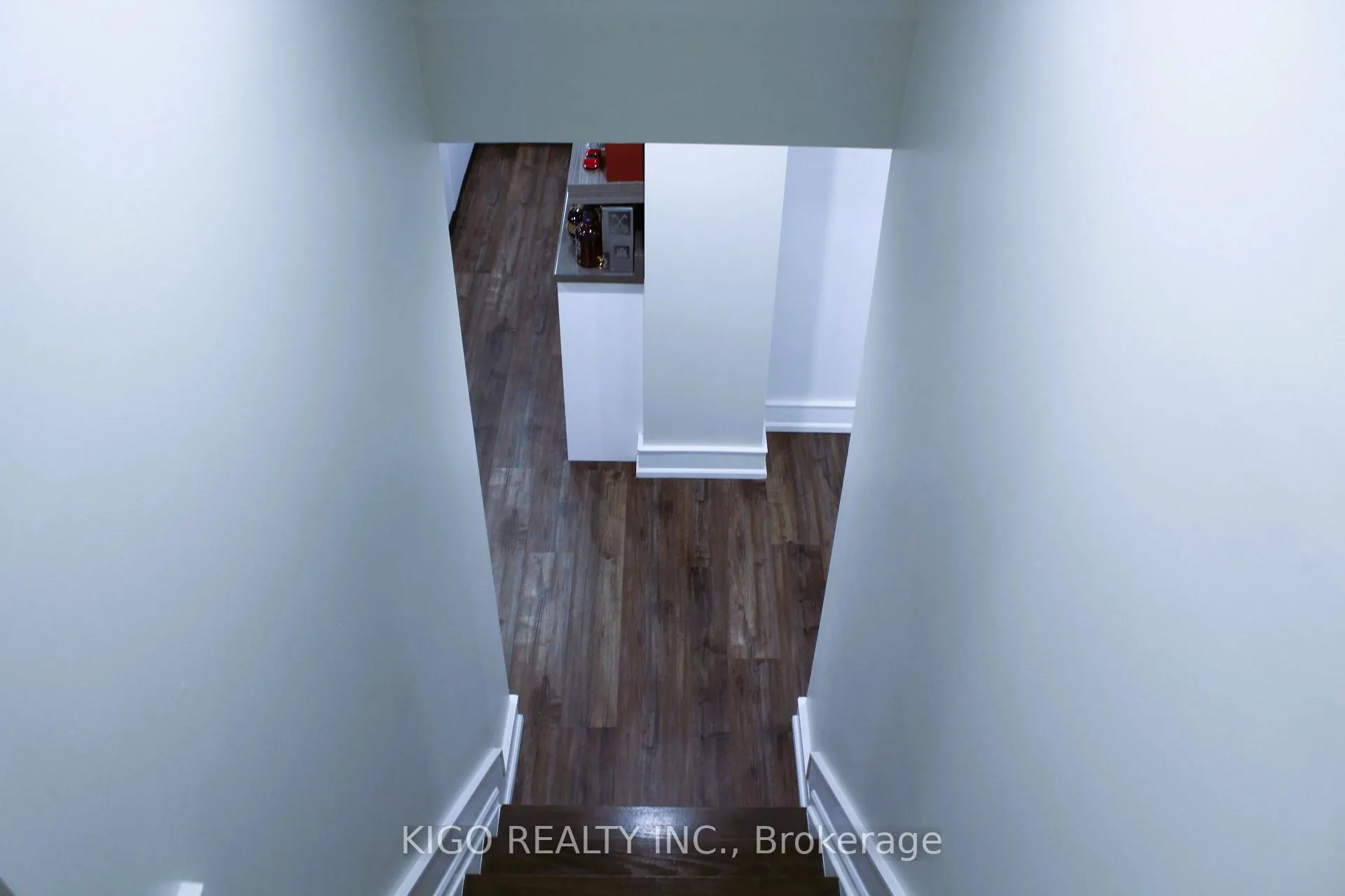 Photo 20 of 53 Education Road, Brampton, Bram East — HOMEH