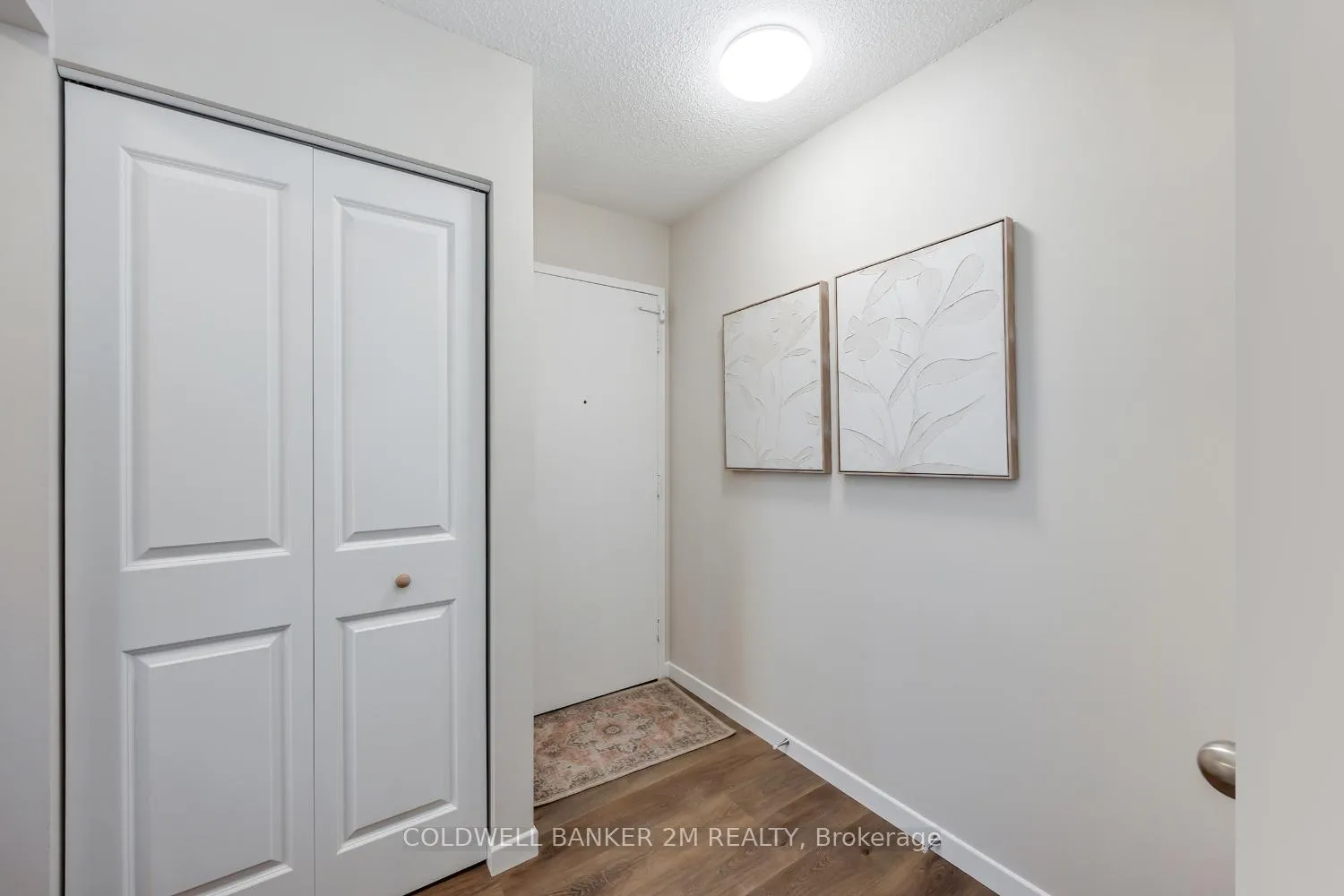 Photo 3 of Unit 100, 120 Nonquon Road, Oshawa, Centennial — HOMEH