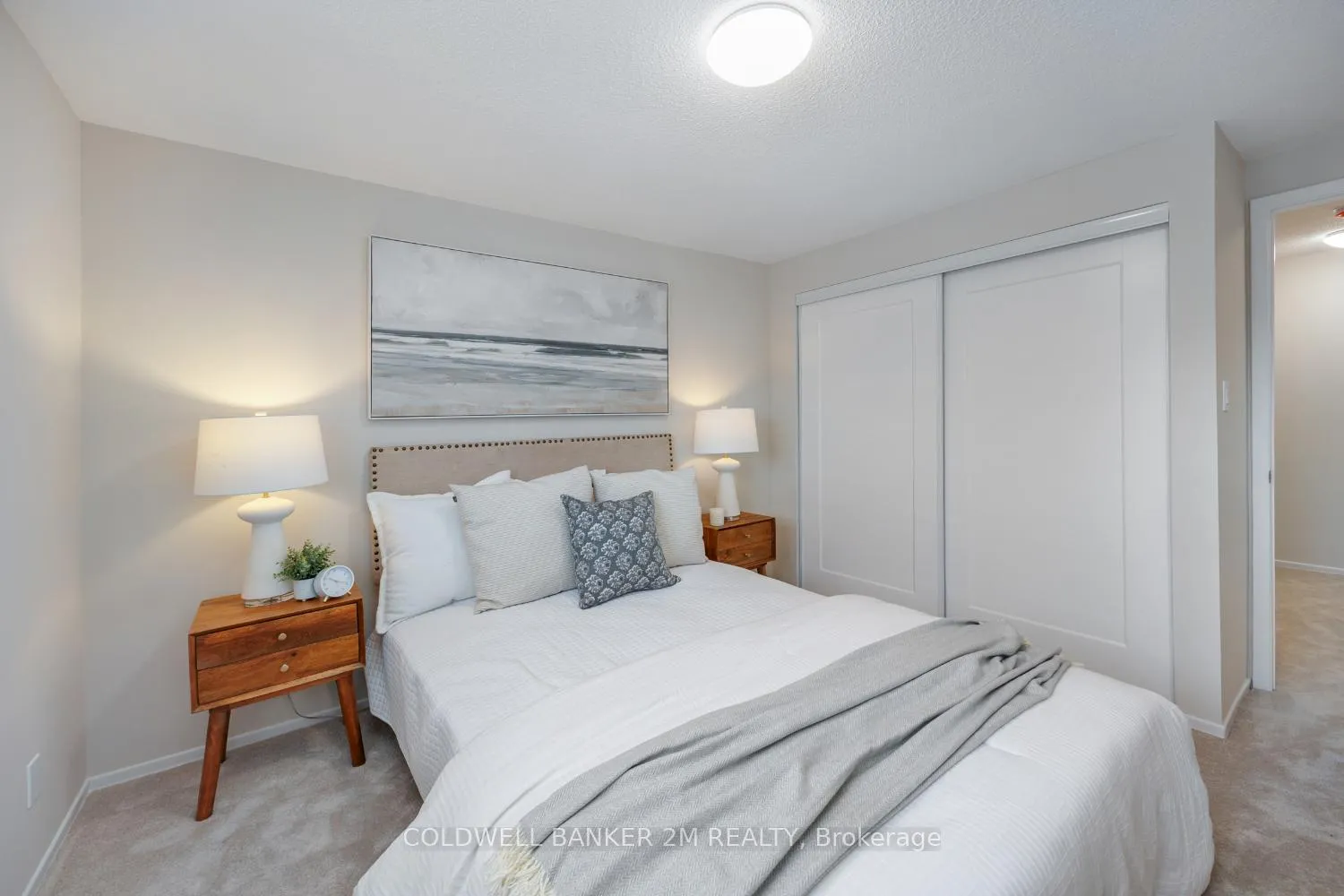 Photo 17 of Unit 100, 120 Nonquon Road, Oshawa, Centennial — HOMEH
